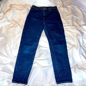 Urban Outfitters BDG Denim